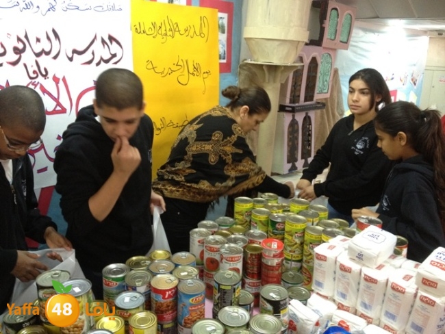 a3maltayebashamela (10).jpg